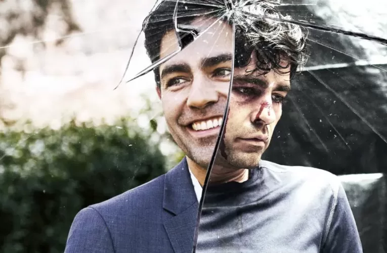 What’s New on Netflix This Week & Top 10s: August 29th, 2021