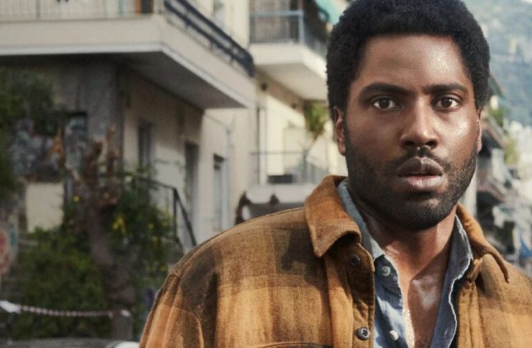 What’s New on Netflix & Top 10s: August 13th, 2021
