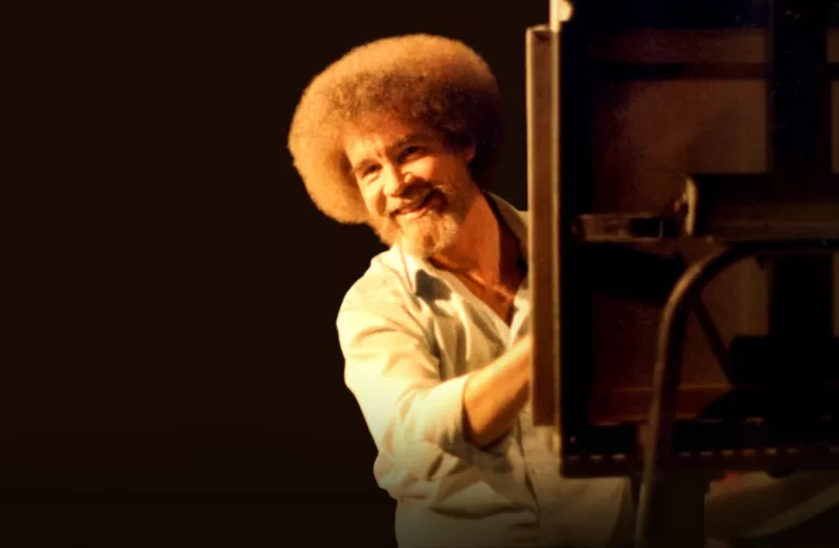 What’s New on Netflix & Top 10s: August 25th, 2021