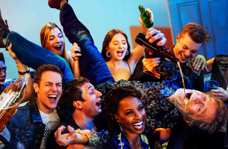 When will Season 11 of ‘Shameless’ be on Netflix?