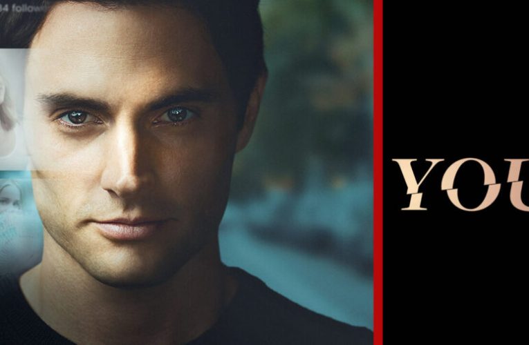 ‘You’ Season 3: Netflix Release Date & What We Know So Far