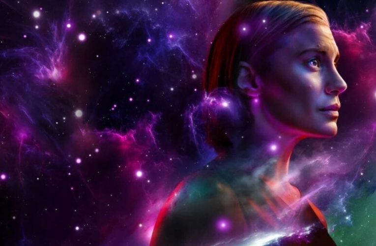 ‘Another Life’ Season 2 on Netflix: Coming to Netflix in October 2021