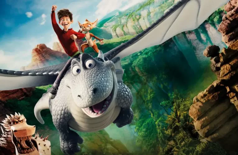 Best New Movies on Netflix This Week: September 11th-12th, 2021