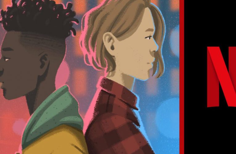 ‘Black Brother, Black Brother’ Netflix Movie: What We Know So Far