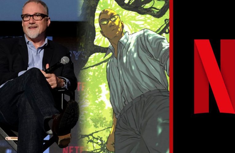 David Fincher ‘The Killer’ Netflix Movie: What We Know So Far