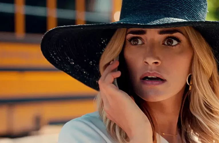 ‘Ginny & Georgia’ Season 2 on Netflix: Everything We Know So Far