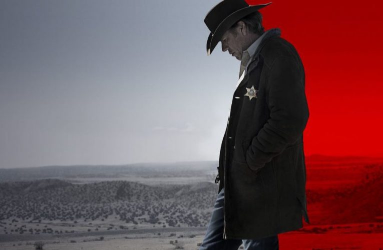 Is ‘Longmire’ Returning for Season 7 at Netflix?