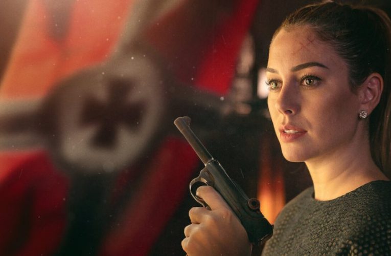 ‘Jaguar’ Season 2: Will Netflix Renew The Spanish Series?