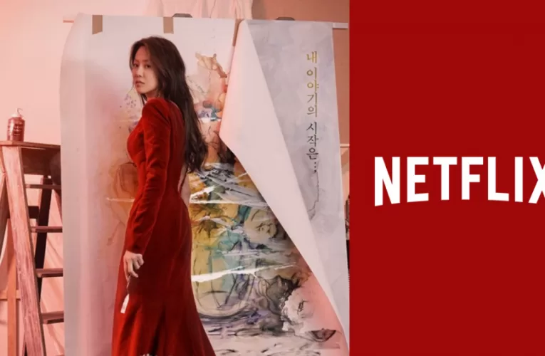 K-Drama ‘Reflection of You’ Coming to Netflix in October 2021 & What We Know So Far