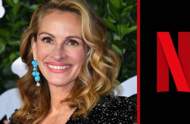 ‘Leave the World Behind’ Julia Roberts Netflix Movie: What We Know So Far