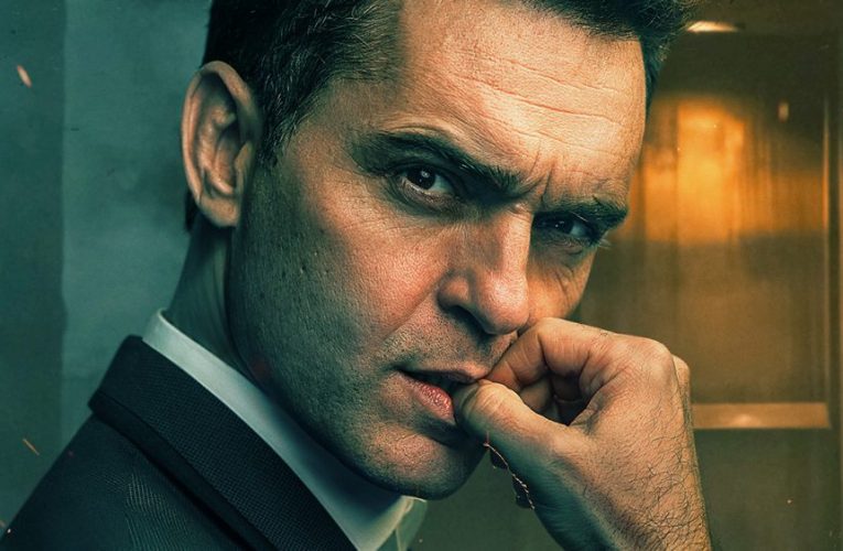 ‘Money Heist’ Season 5 Soundtrack Song List