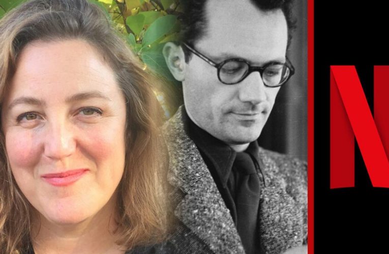 Netflix Period Drama Series ‘Transatlantic’: What We Know So Far