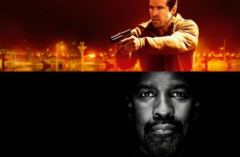 New Releases on Netflix & Top 10s: September 16th, 2021