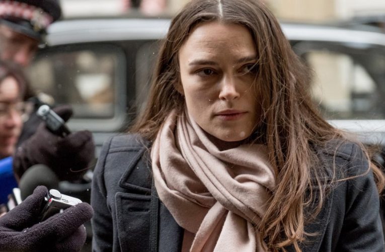 New Releases on Netflix & Top 10s: September 29th, 2021