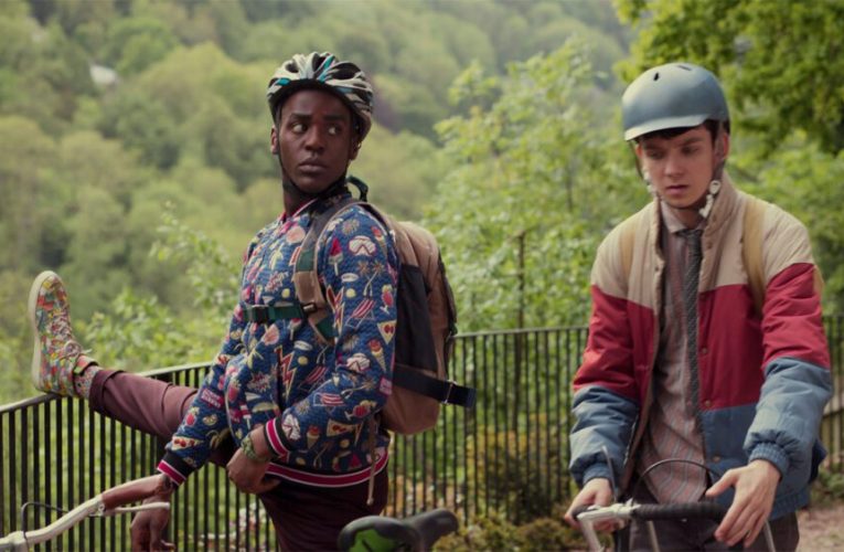 ‘Sex Education’ Season 4: Netflix Renewal Status & Everything We Know So Far