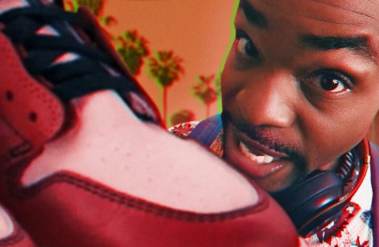 ‘Sneakerheads’ Season 2: Has Netflix Renewed or Canceled?