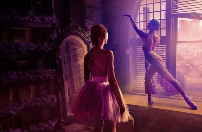 ‘Tiny Pretty Things’ Season 2: Has Netflix Renewed or Canceled?