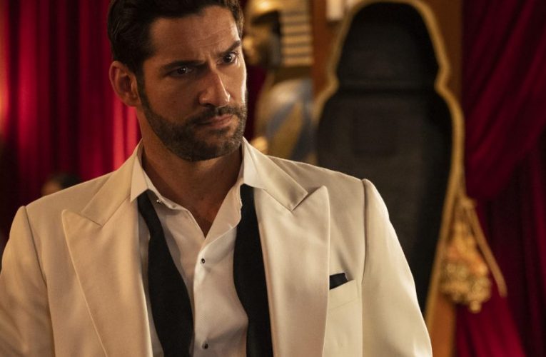 What Time will ‘Lucifer’ Season 6 be on Netflix Globally?
