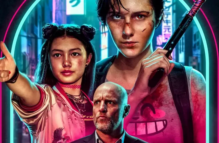 What’s New on Netflix & Top 10s: September 10th, 2021