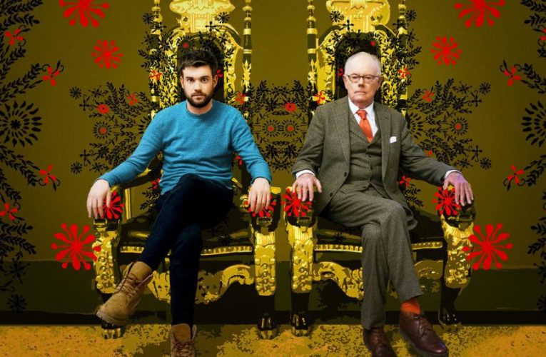 What’s New on Netflix & Top 10s: September 14th, 2021