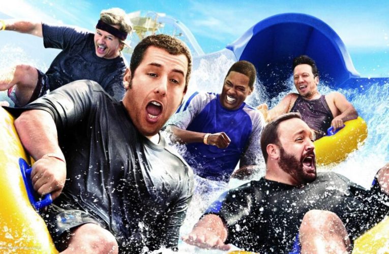 What’s New on Netflix & Top 10s: September 22nd, 2021