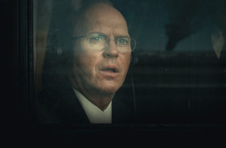 What’s New on Netflix & Top 10s: September 3rd, 2021
