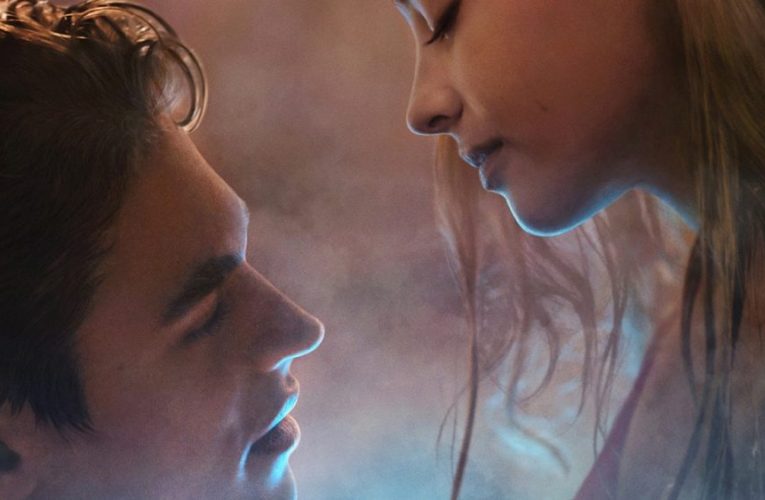 When will ‘After We Fell’ Release on Netflix?