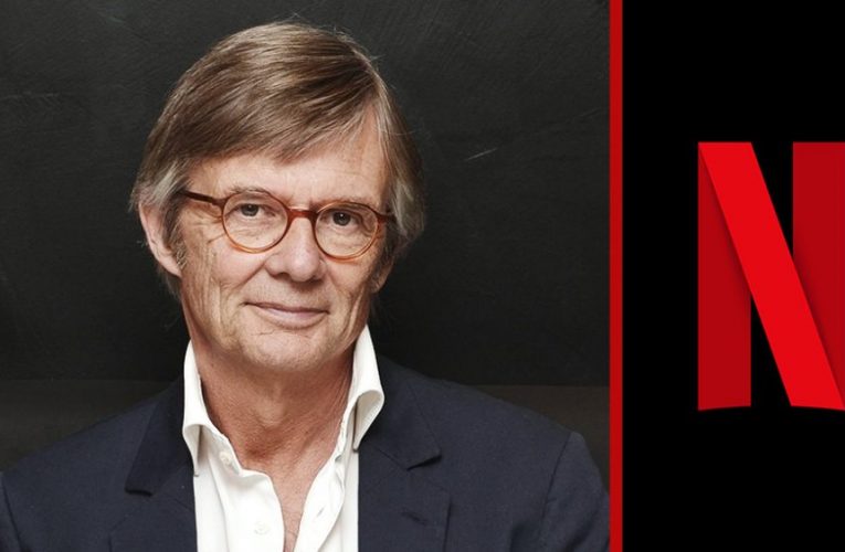 Billie August Netflix Movie ‘Ehrengard’: What We Know So Far