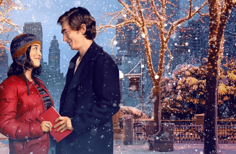 ‘Dash & Lily’ Season 2: Canceled at Netflix After 1 Season