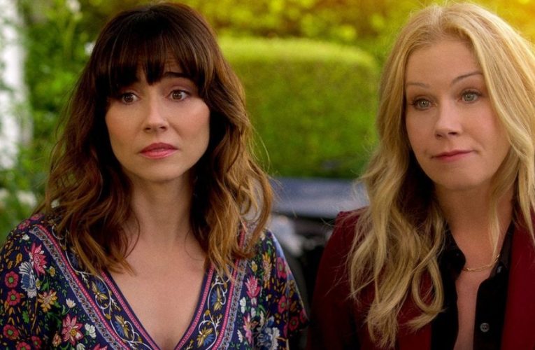 ‘Dead to Me’ Season 3 at Netflix: Everything We Know So Far