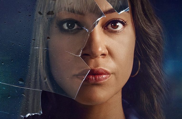 Harlan Coben ‘Stay Close’ Netflix Series: What We Know So Far