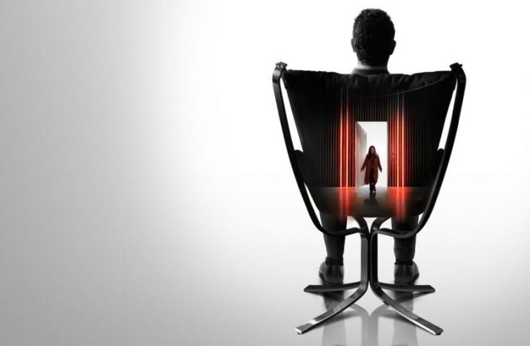 Kate Siegel’s Netflix Movie ‘Hypnotic’: Everything We Know So Far