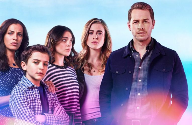 ‘Manifest’ Season 4 Set to Begin Filming in November 2021