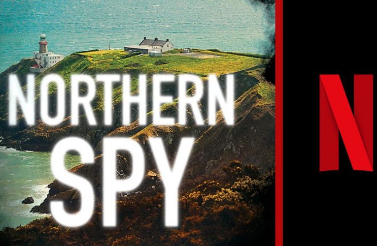Netflix Movie ‘Northern Spy’: What We Know So Far