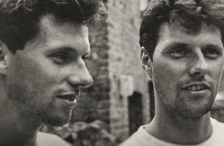 Netflix Movie ‘Tell Me Who I Am’: What We Know So Far