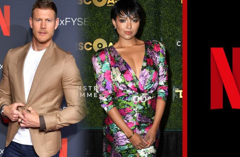 Netflix Rom-com ‘Love in the Villa’: What We Know So Far
