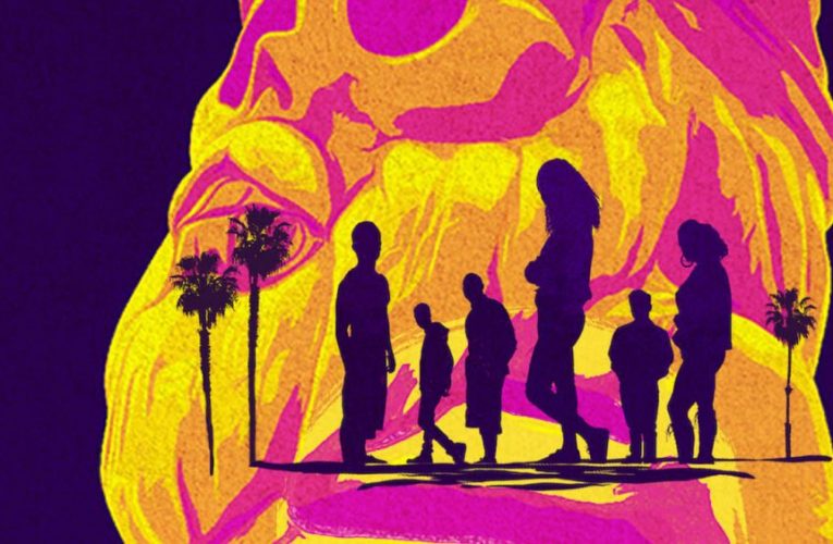 ‘On My Block’ Spin-off ‘Freeridge’: Everything We Know So Far