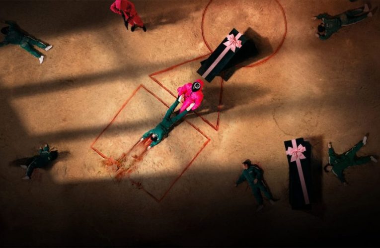 ‘Squid Game’ Season 2: Netflix Renewal Status & What We Know So Far