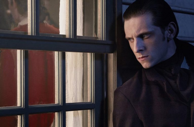 ‘Turn: Washington’s Spies’ Leaving Netflix in December 2021