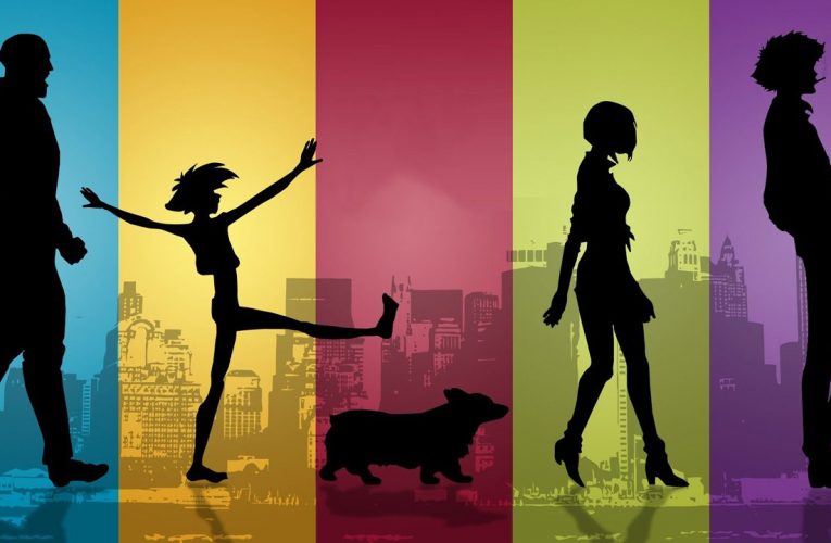 What’s New on Netflix & Top 10s: October 21st, 2021