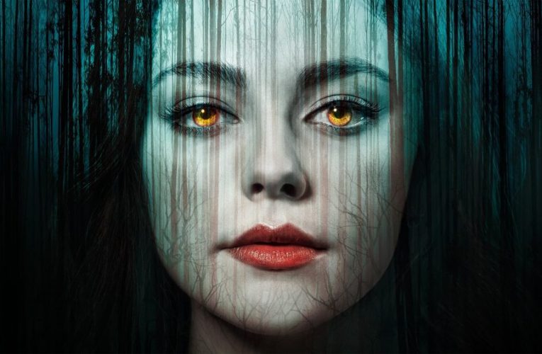 When will ‘Legacies’ Season 4 be on Netflix?