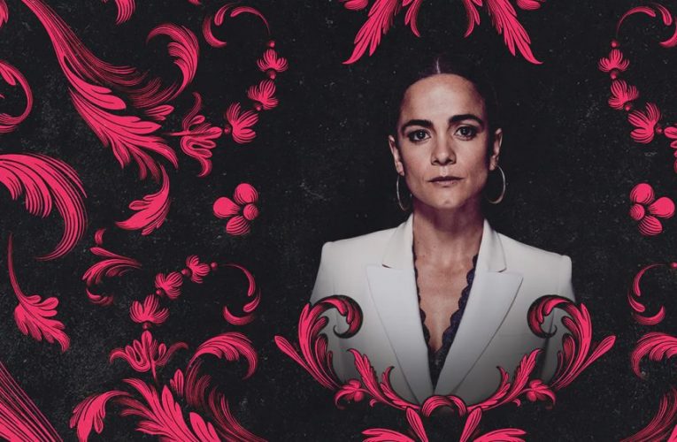 When will ‘Queen of the South’ Season 5 be on Netflix?