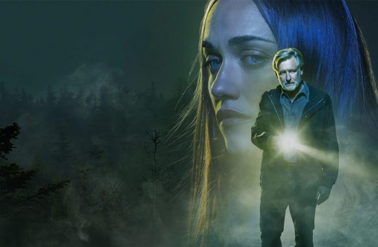 When will Season 4 of ‘The Sinner’ be on Netflix?