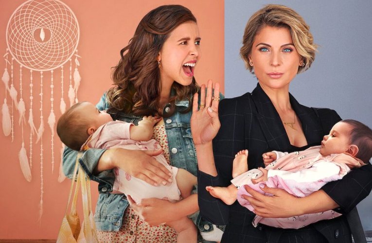 ‘Daughter From Another Mother’ Season 2 Coming to Netflix in December 2021