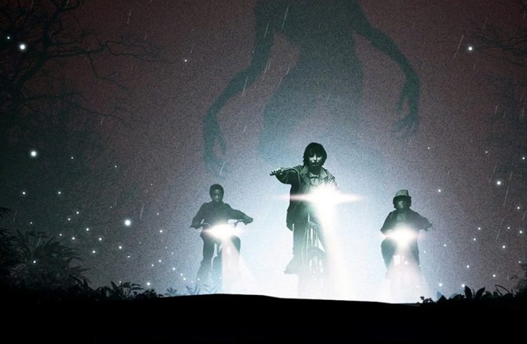 Stranger Things Day 2021: What Date Is It and What To Expect