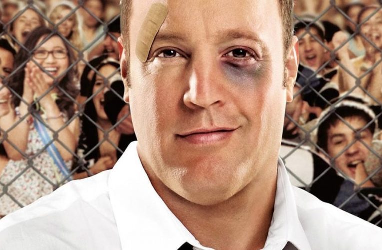 What’s New on Netflix This Week: November 21st, 2021