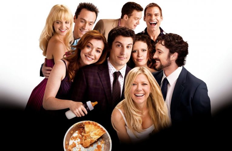 What’s New on Netflix & Top 10s: November 16th, 2021