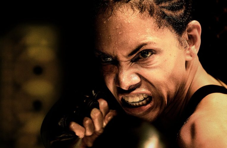 What’s New on Netflix & Top 10s: November 24th, 2021