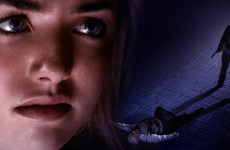‘American Boogeywoman’ Coming to Netflix US in January 2022