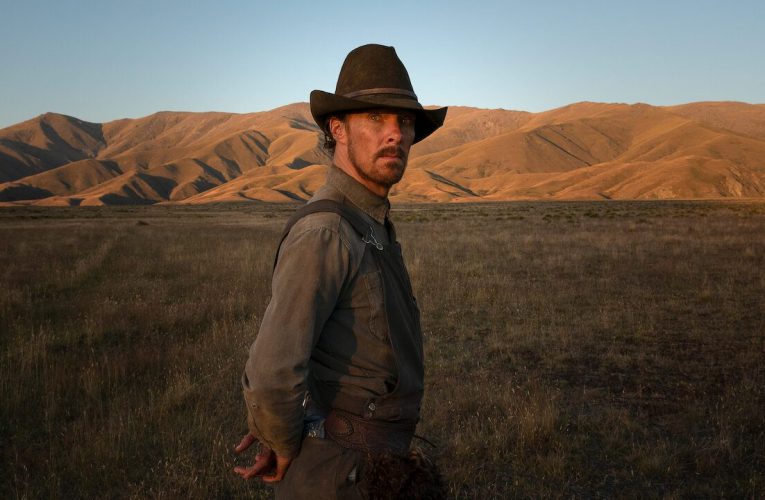 Best New Movies Added to Netflix This Week: December 4th-5th, 2021